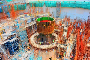 Насосное оборудование на АЭС Куданкулам – новости Энергия Тула