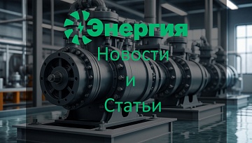 Уникальная насосная станция E.Sybox Max – новости Энергия Тула